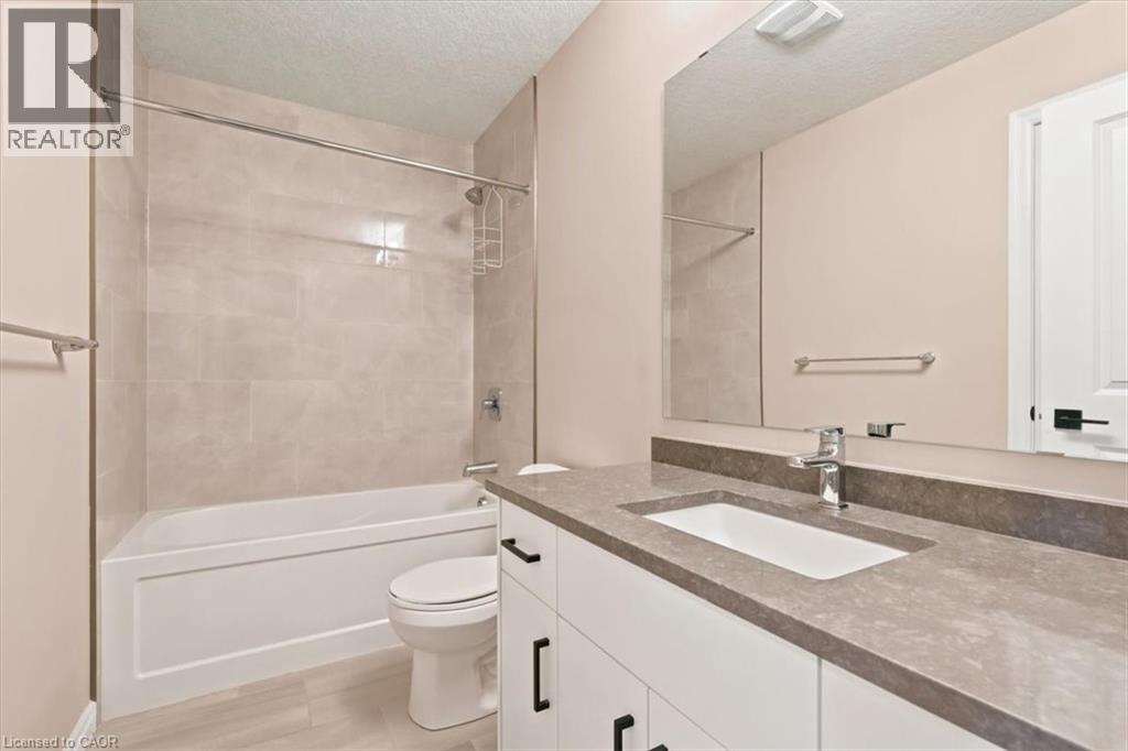 149 Dunnigan Drive, Kitchener, Ontario  N2B 0B1 - Photo 17 - 40845096