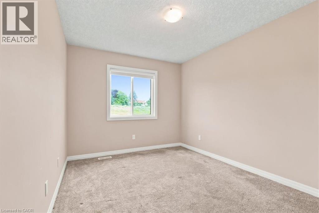 149 Dunnigan Drive, Kitchener, Ontario  N2B 0B1 - Photo 18 - 40845096