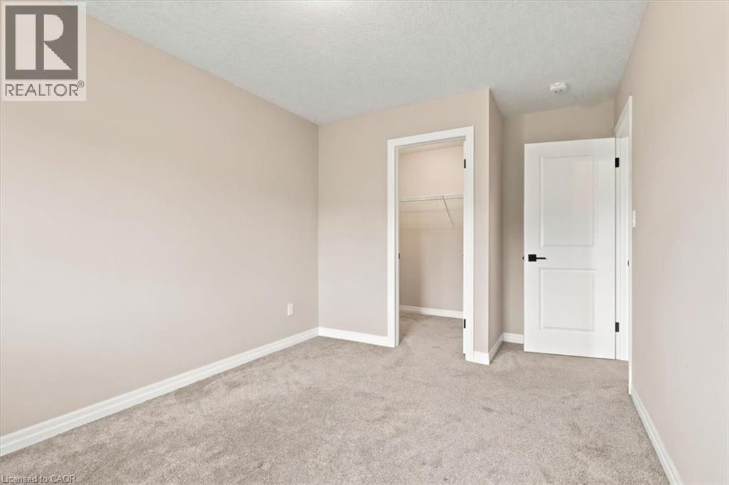 149 Dunnigan Drive, Kitchener, Ontario  N2B 0B1 - Photo 19 - 40845096