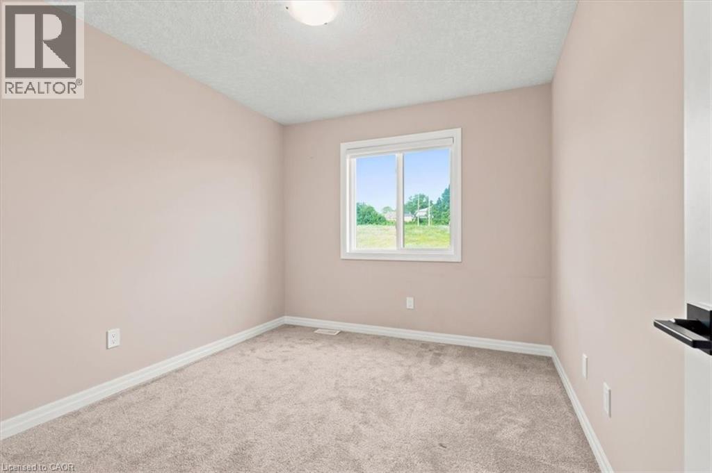 149 Dunnigan Drive, Kitchener, Ontario  N2B 0B1 - Photo 20 - 40845096