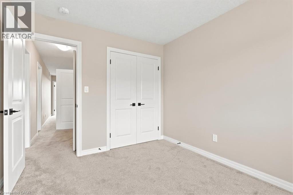 149 Dunnigan Drive, Kitchener, Ontario  N2B 0B1 - Photo 21 - 40845096