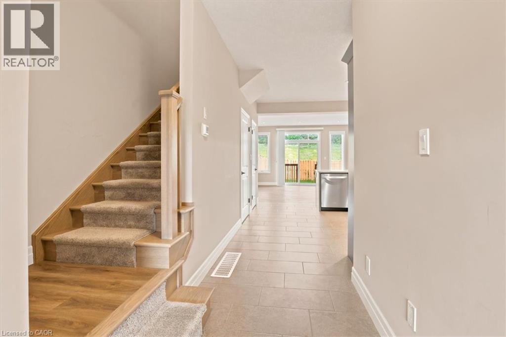 149 Dunnigan Drive, Kitchener, Ontario  N2B 0B1 - Photo 6 - 40845096