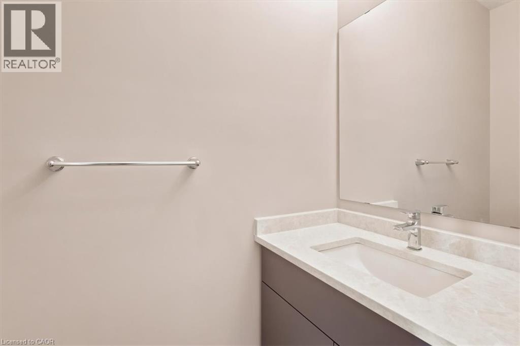 149 Dunnigan Drive, Kitchener, Ontario  N2B 0B1 - Photo 7 - 40845096