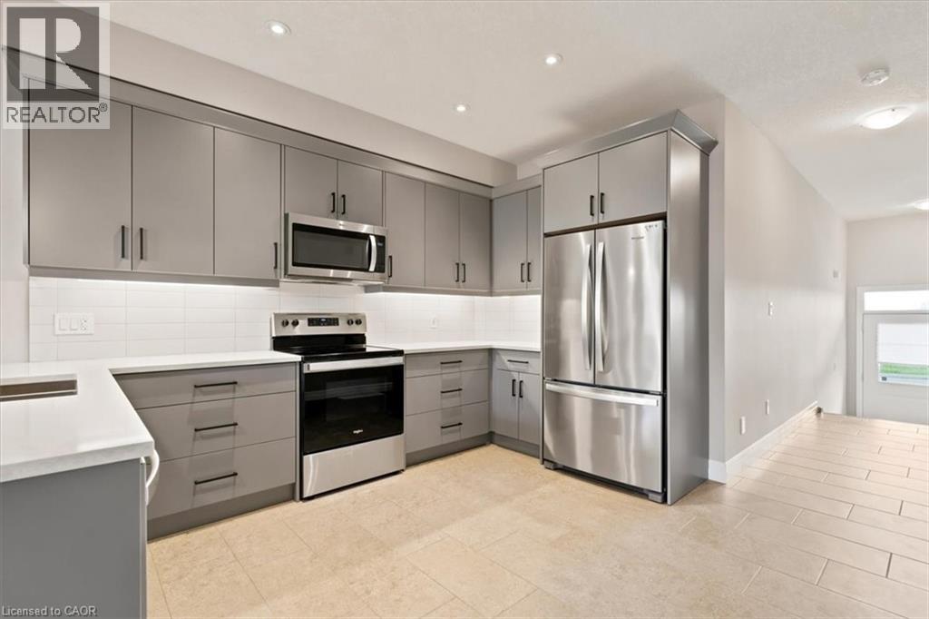 149 Dunnigan Drive, Kitchener, Ontario  N2B 0B1 - Photo 9 - 40845096