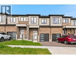 149 DUNNIGAN Drive, kitchener, Ontario