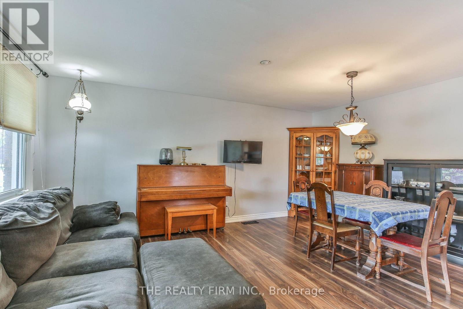 13 Vanbuskirk Drive, St. Thomas, Ontario  N5R 4Z1 - Photo 11 - X13530056