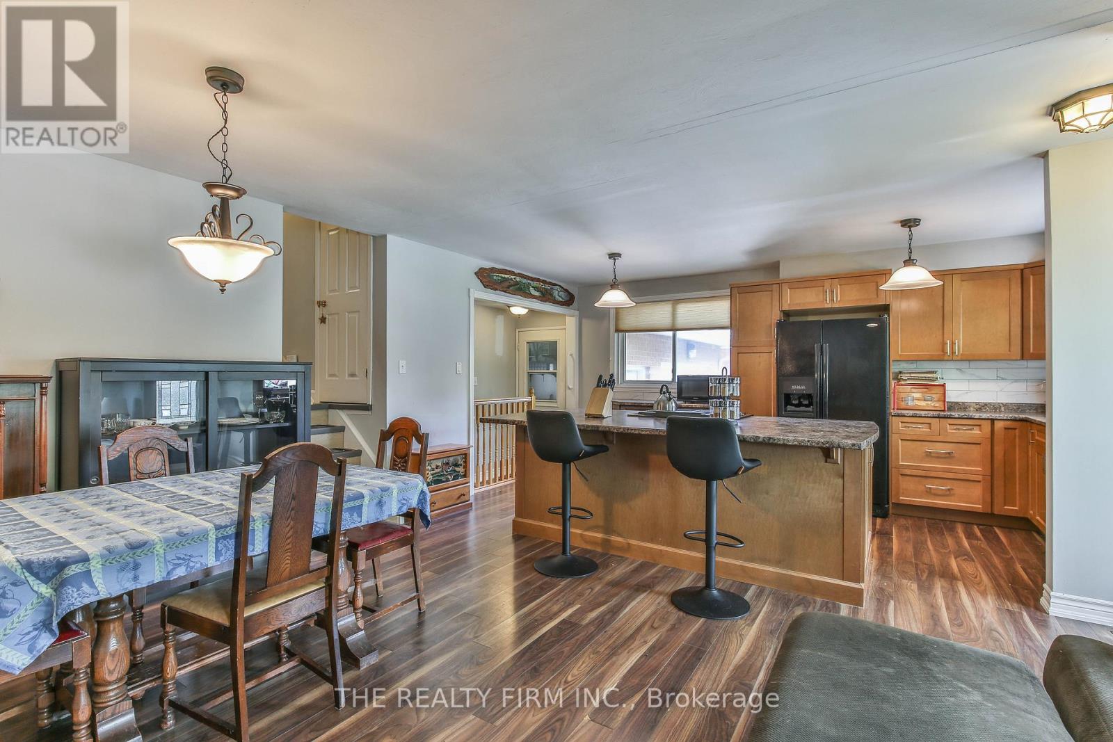 13 Vanbuskirk Drive, St. Thomas, Ontario  N5R 4Z1 - Photo 12 - X13530056