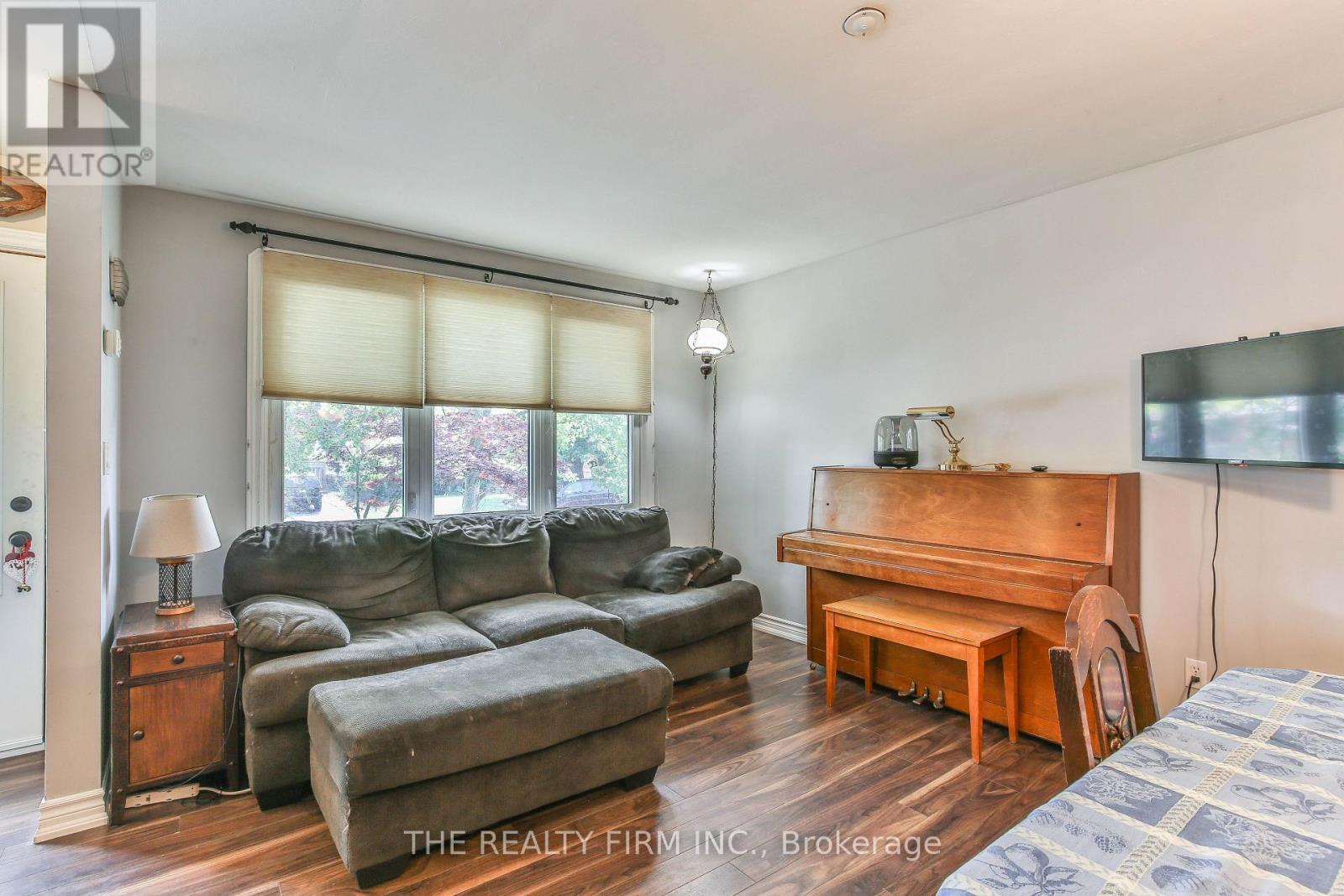 13 Vanbuskirk Drive, St. Thomas, Ontario  N5R 4Z1 - Photo 13 - X13530056