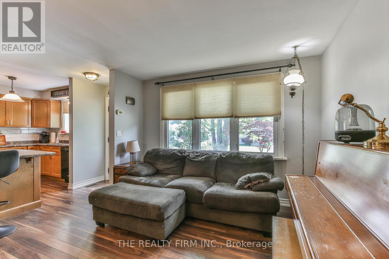 13 Vanbuskirk Drive, St. Thomas, Ontario  N5R 4Z1 - Photo 14 - X13530056