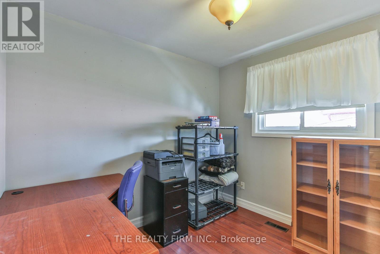 13 Vanbuskirk Drive, St. Thomas, Ontario  N5R 4Z1 - Photo 17 - X13530056