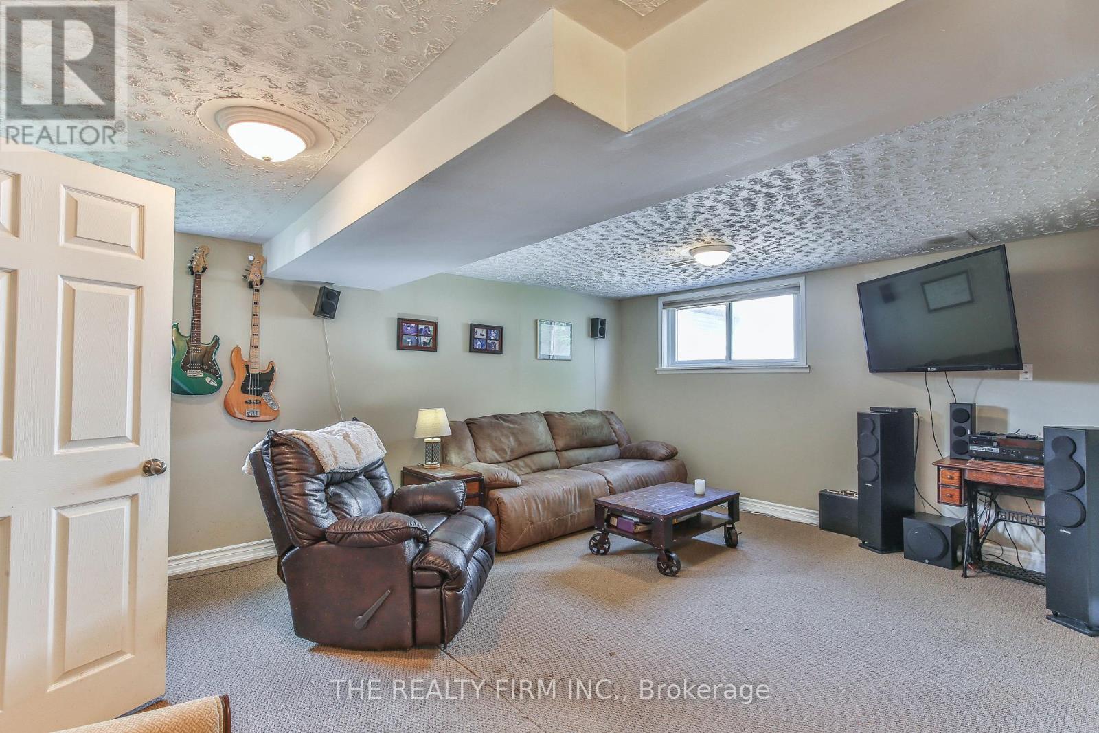 13 Vanbuskirk Drive, St. Thomas, Ontario  N5R 4Z1 - Photo 20 - X13530056
