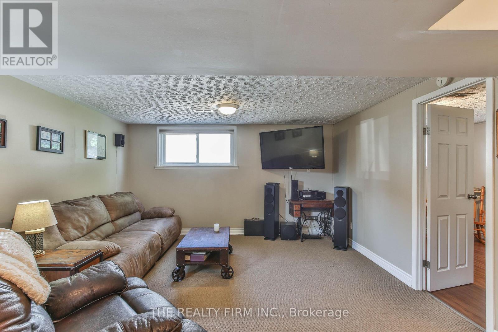 13 Vanbuskirk Drive, St. Thomas, Ontario  N5R 4Z1 - Photo 21 - X13530056