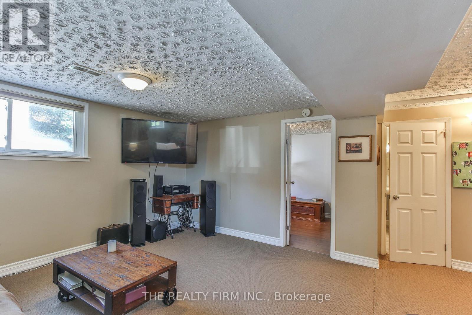 13 Vanbuskirk Drive, St. Thomas, Ontario  N5R 4Z1 - Photo 22 - X13530056