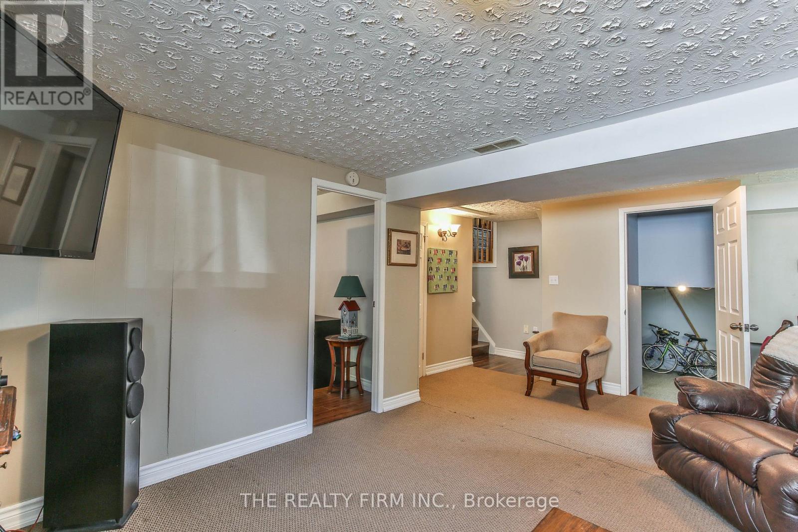 13 Vanbuskirk Drive, St. Thomas, Ontario  N5R 4Z1 - Photo 23 - X13530056