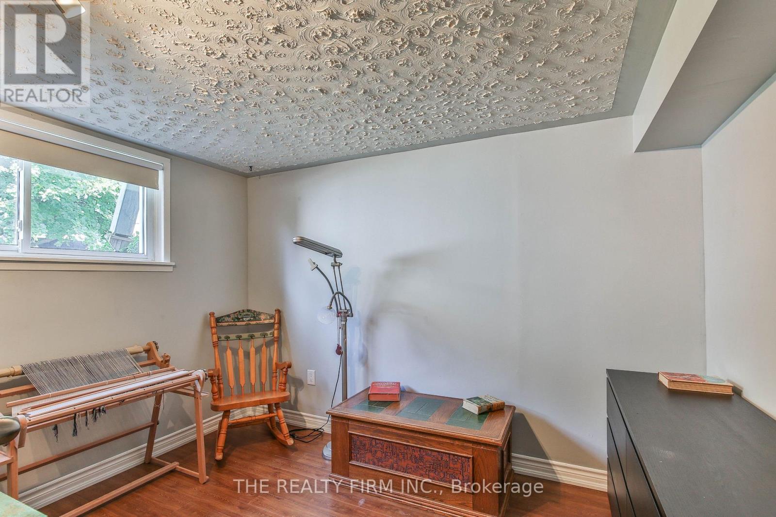 13 Vanbuskirk Drive, St. Thomas, Ontario  N5R 4Z1 - Photo 24 - X13530056