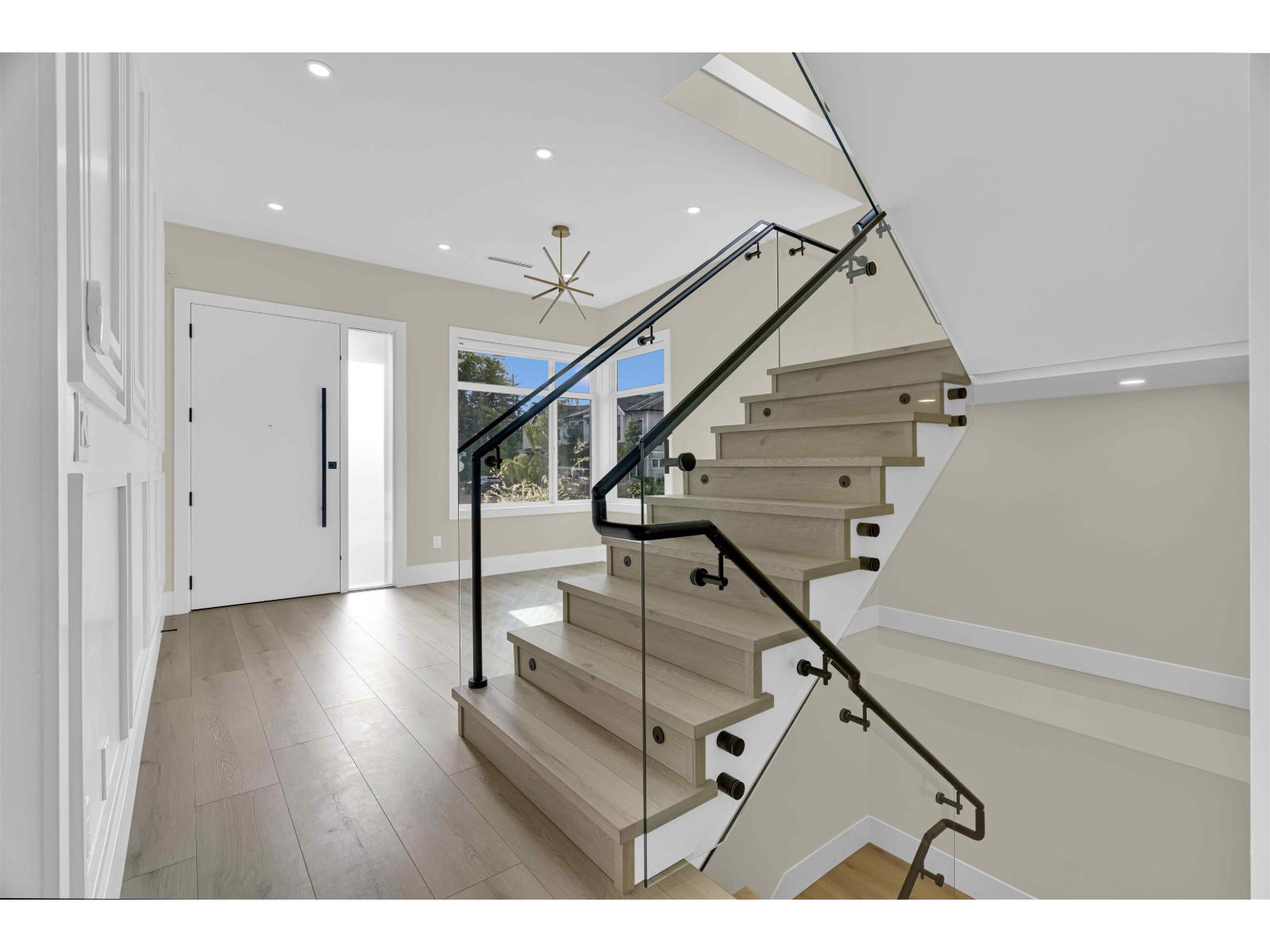 7532 205 Street, Langley, British Columbia  V2Y 1V5 - Photo 12 - R3143266