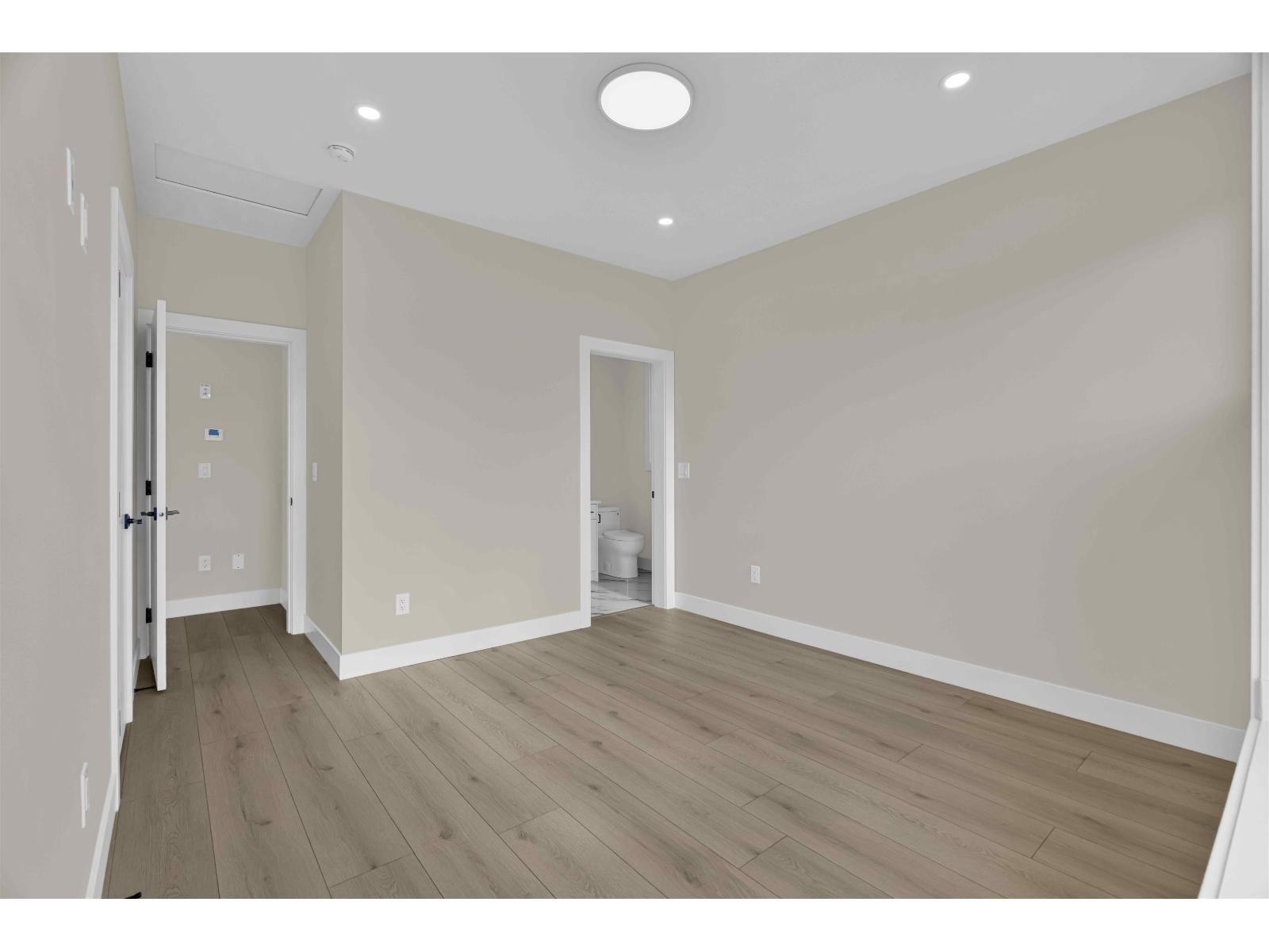 7532 205 Street, Langley, British Columbia  V2Y 1V5 - Photo 20 - R3143266