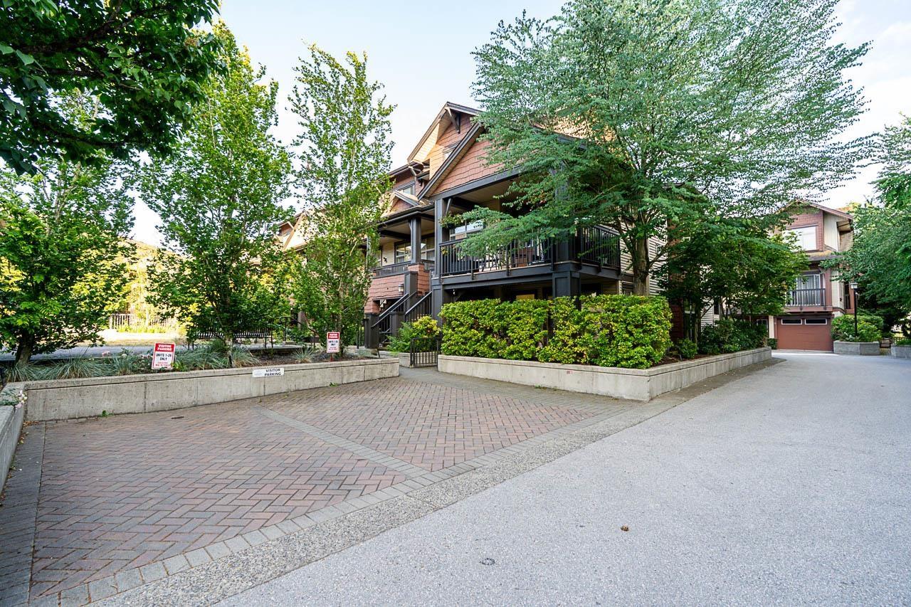 27 19478 65 Avenue, Surrey, British Columbia  V4N 5X5 - Photo 2 - R3143125