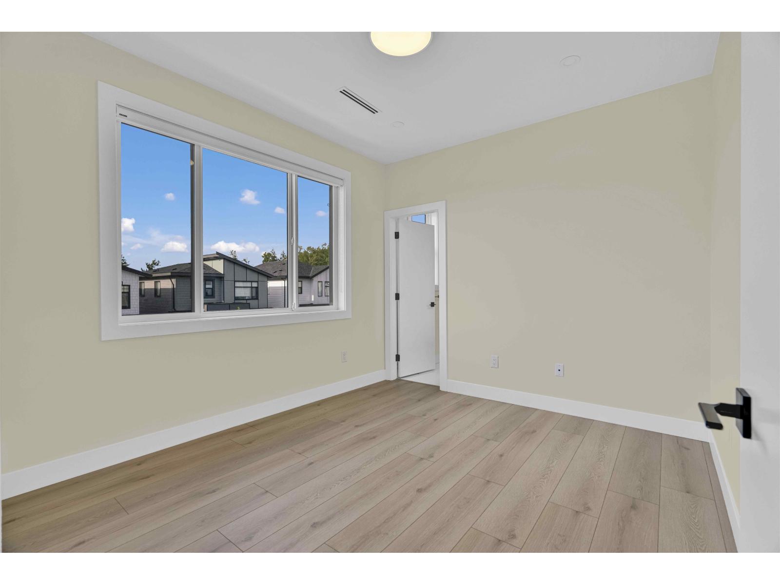 7532 205 Street, Langley, British Columbia  V2Y 1V5 - Photo 24 - R3143266