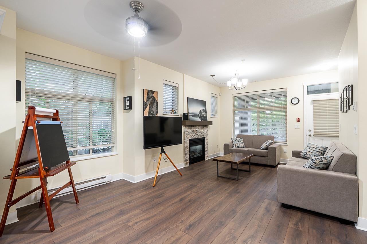 27 19478 65 Avenue, Surrey, British Columbia  V4N 5X5 - Photo 10 - R3143125