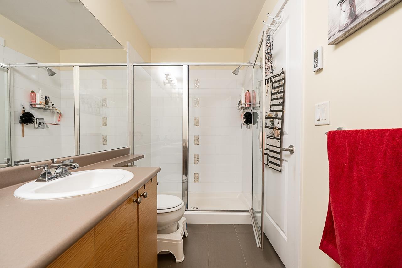 27 19478 65 Avenue, Surrey, British Columbia  V4N 5X5 - Photo 20 - R3143125