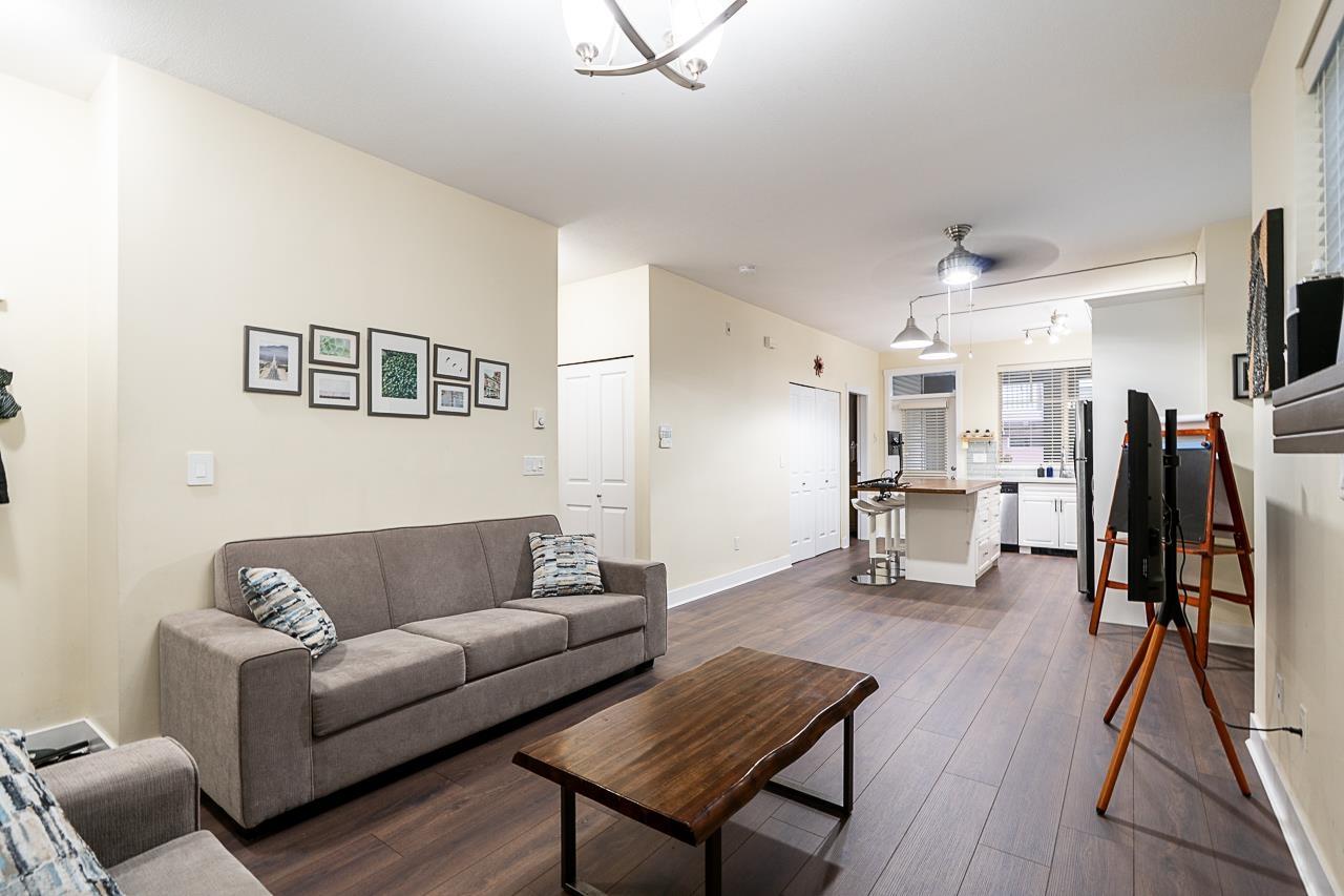 27 19478 65 Avenue, Surrey, British Columbia  V4N 5X5 - Photo 8 - R3143125