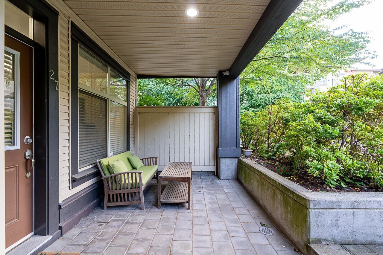27 19478 65 Avenue, Surrey, British Columbia  V4N 5X5 - Photo 5 - R3143125
