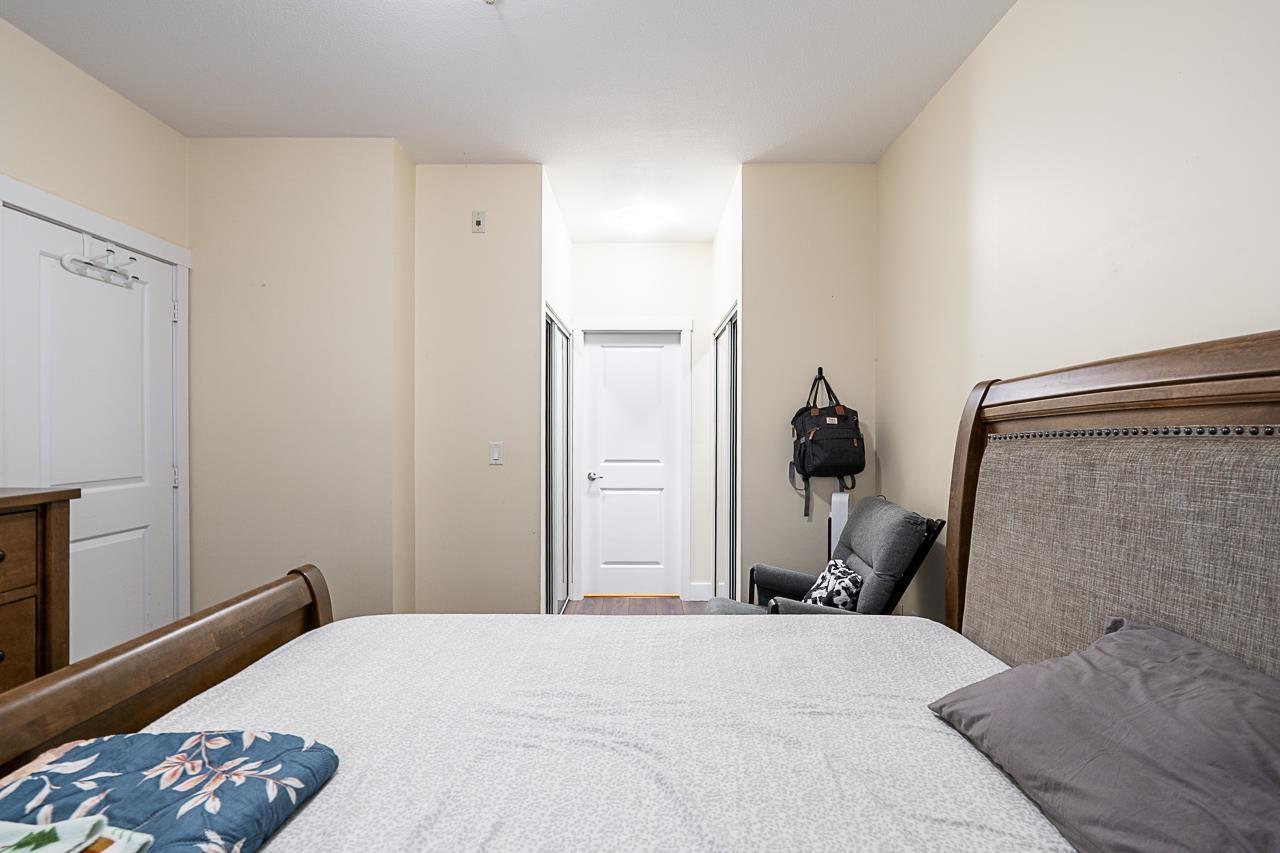27 19478 65 Avenue, Surrey, British Columbia  V4N 5X5 - Photo 17 - R3143125
