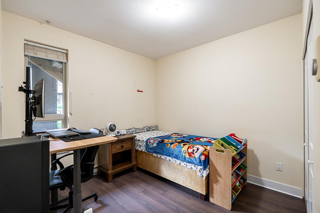 27 19478 65 Avenue, Surrey, British Columbia  V4N 5X5 - Photo 21 - R3143125