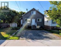 155 Banning ST, Thunder Bay, Ontario