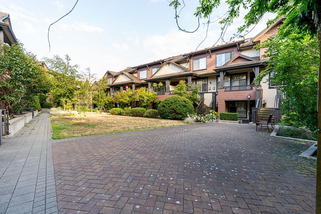 27 19478 65 Avenue, Surrey, British Columbia  V4N 5X5 - Photo 29 - R3143125