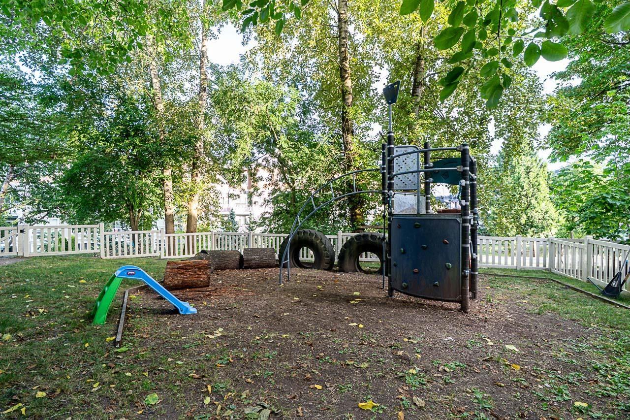 27 19478 65 Avenue, Surrey, British Columbia  V4N 5X5 - Photo 31 - R3143125