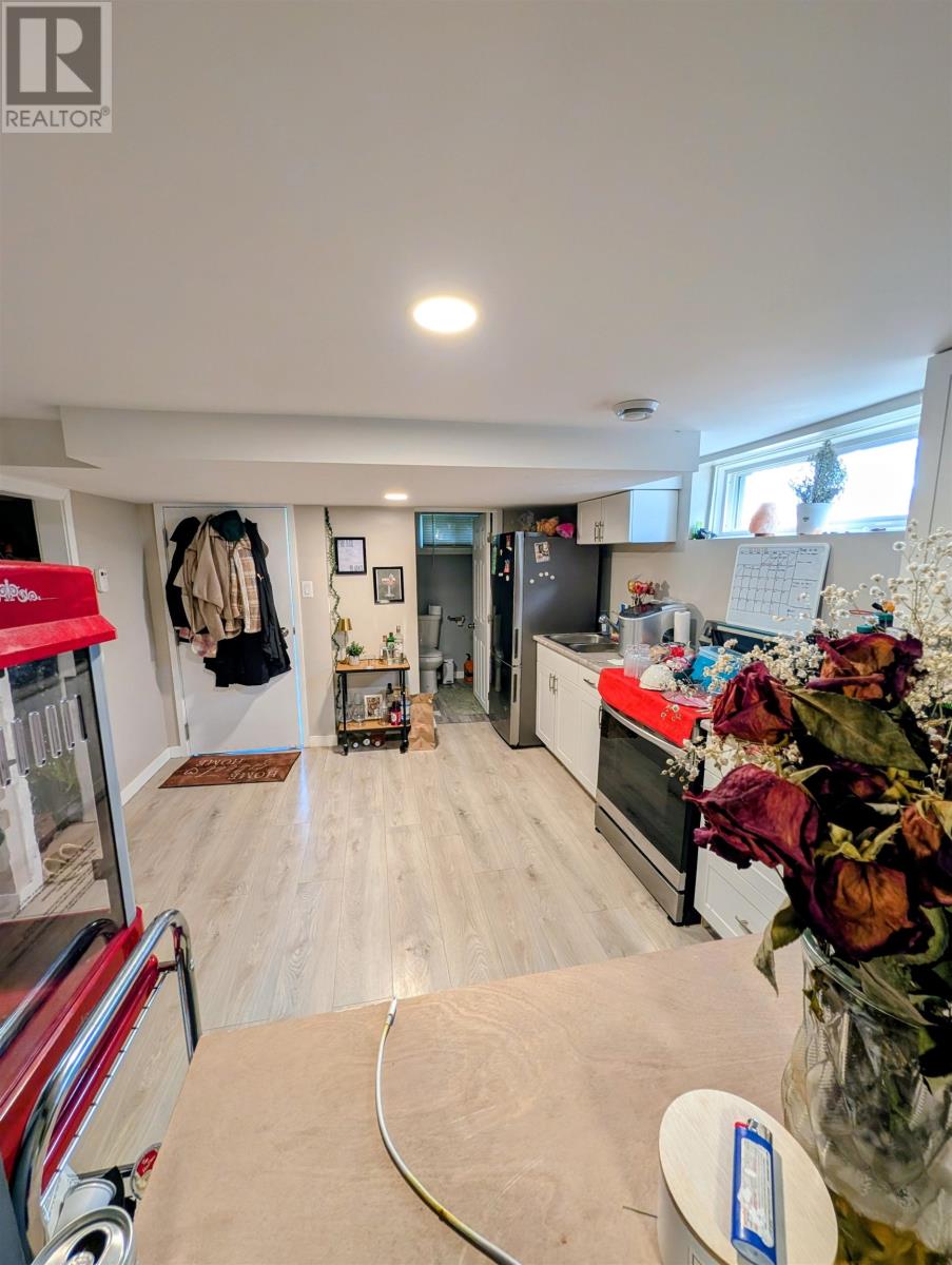 155 Banning St, Thunder Bay, Ontario  P7B 3J2 - Photo 11 - TB2601800