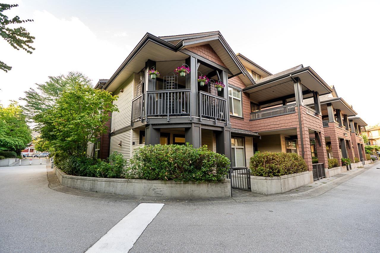 27 19478 65 Avenue, Surrey, British Columbia  V4N 5X5 - Photo 28 - R3143125