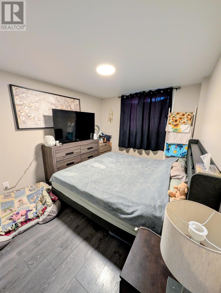 155 Banning St, Thunder Bay, Ontario  P7B 3J2 - Photo 4 - TB2601800
