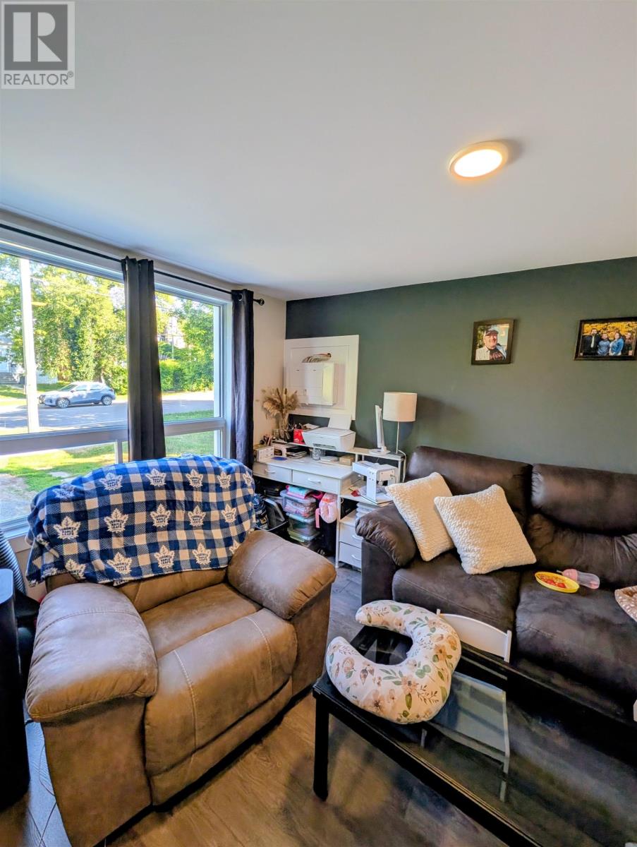 155 Banning St, Thunder Bay, Ontario  P7B 3J2 - Photo 5 - TB2601800
