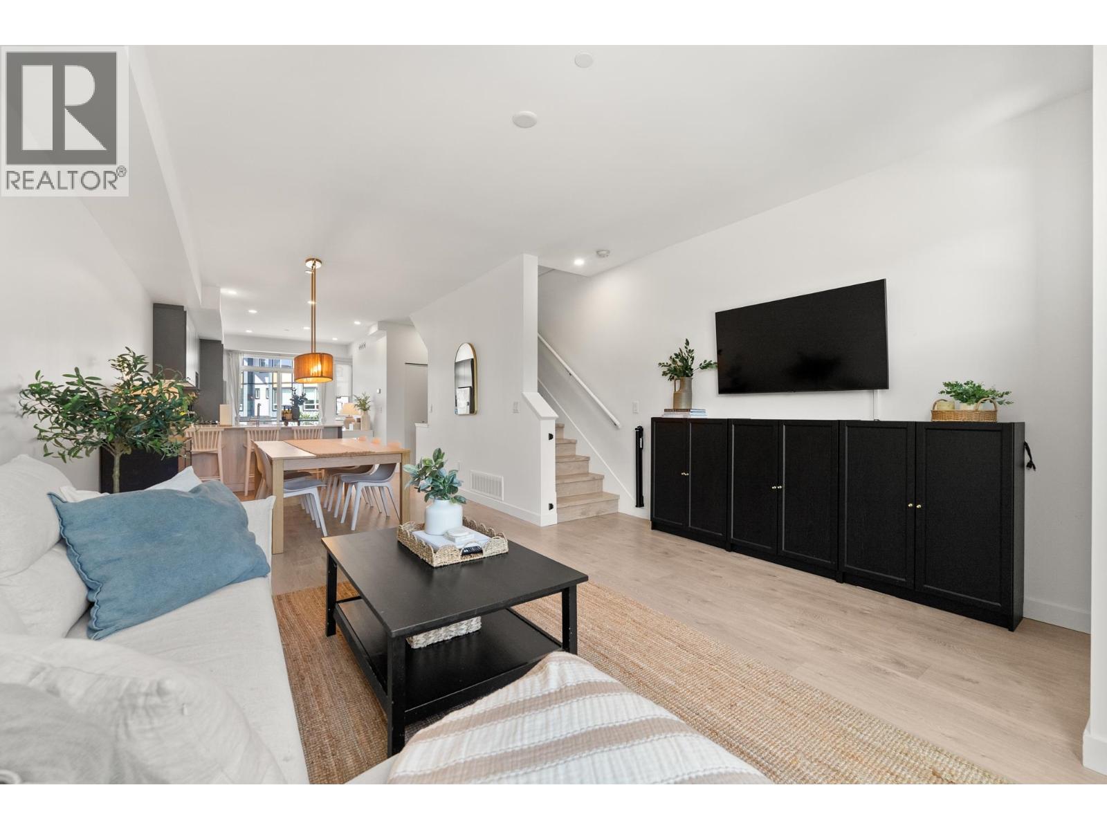 10 4375 Cormorant Way, Tsawwassen, British Columbia  V4M 0G3 - Photo 6 - R3142846