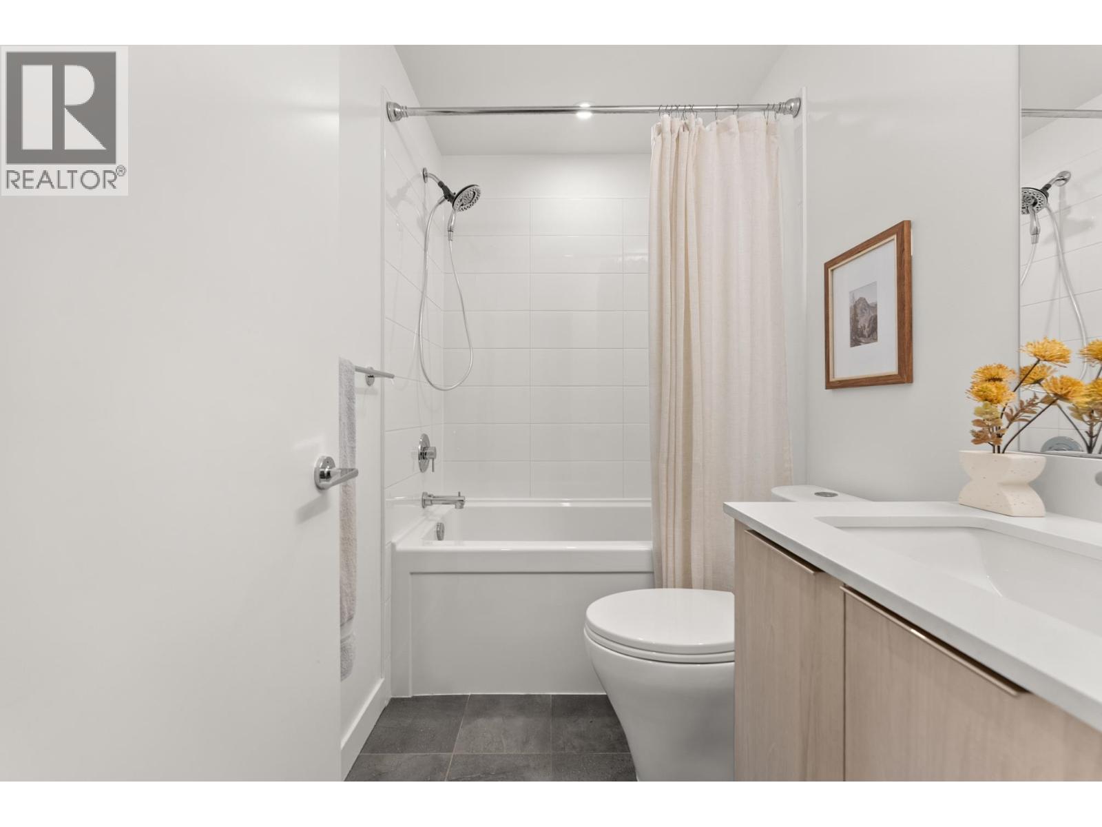 10 4375 Cormorant Way, Tsawwassen, British Columbia  V4M 0G3 - Photo 23 - R3142846