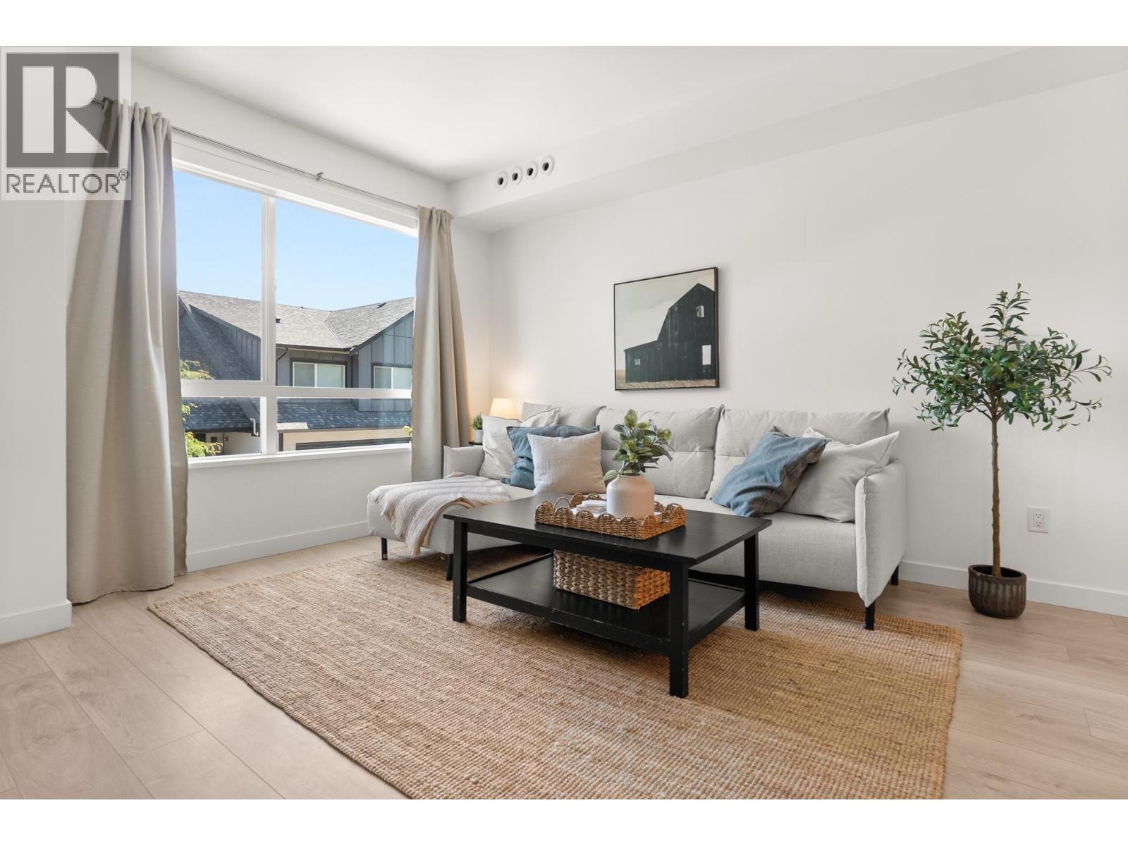 10 4375 Cormorant Way, Tsawwassen, British Columbia  V4M 0G3 - Photo 5 - R3142846