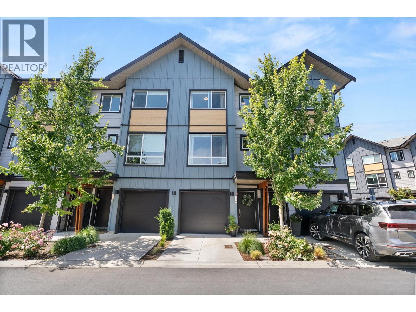 10 4375 Cormorant Way, Tsawwassen, British Columbia  V4M 0G3 - Photo 3 - R3142846