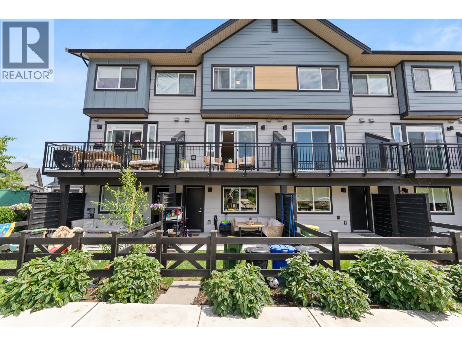 10 4375 Cormorant Way, Tsawwassen, British Columbia  V4M 0G3 - Photo 34 - R3142846