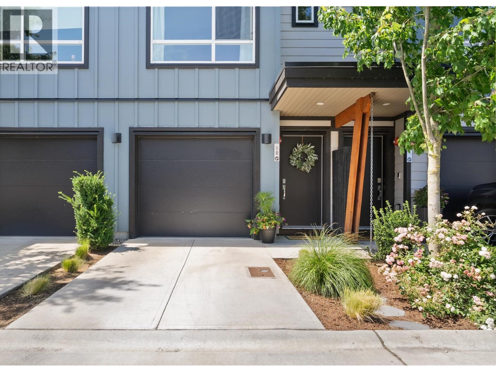 10 4375 Cormorant Way, Tsawwassen, British Columbia  V4M 0G3 - Photo 2 - R3142846