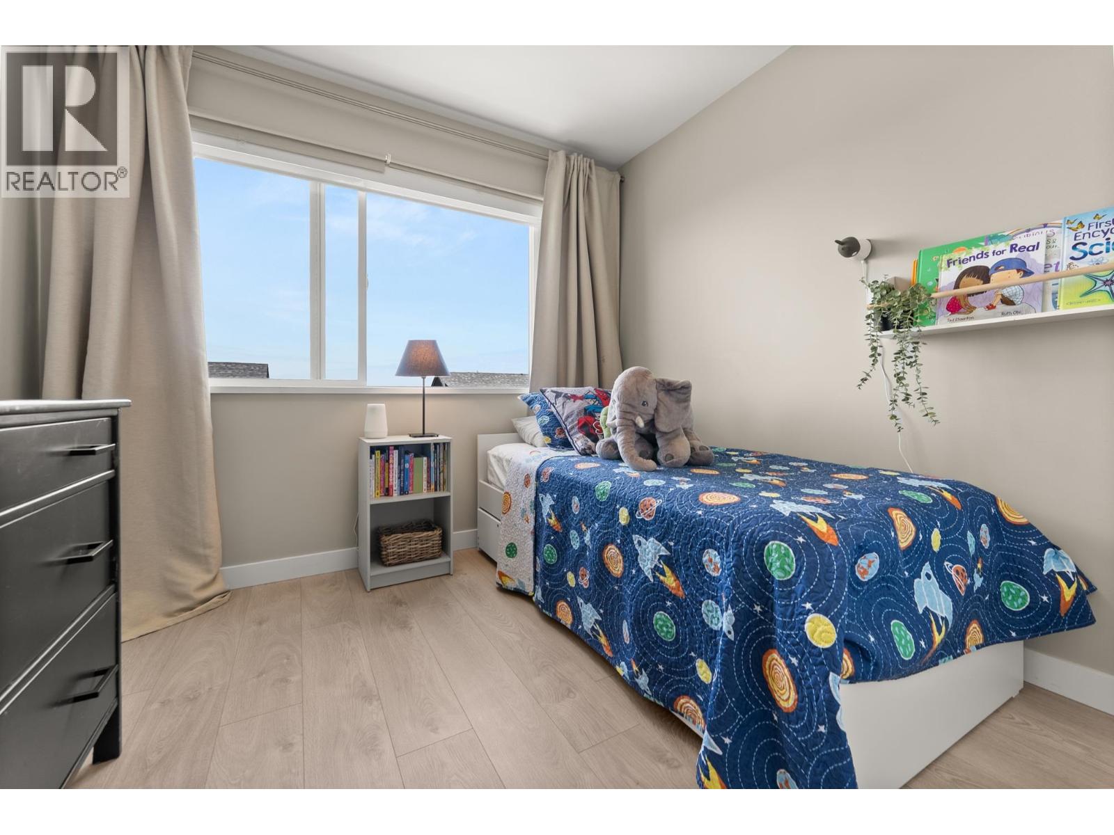 10 4375 Cormorant Way, Tsawwassen, British Columbia  V4M 0G3 - Photo 22 - R3142846