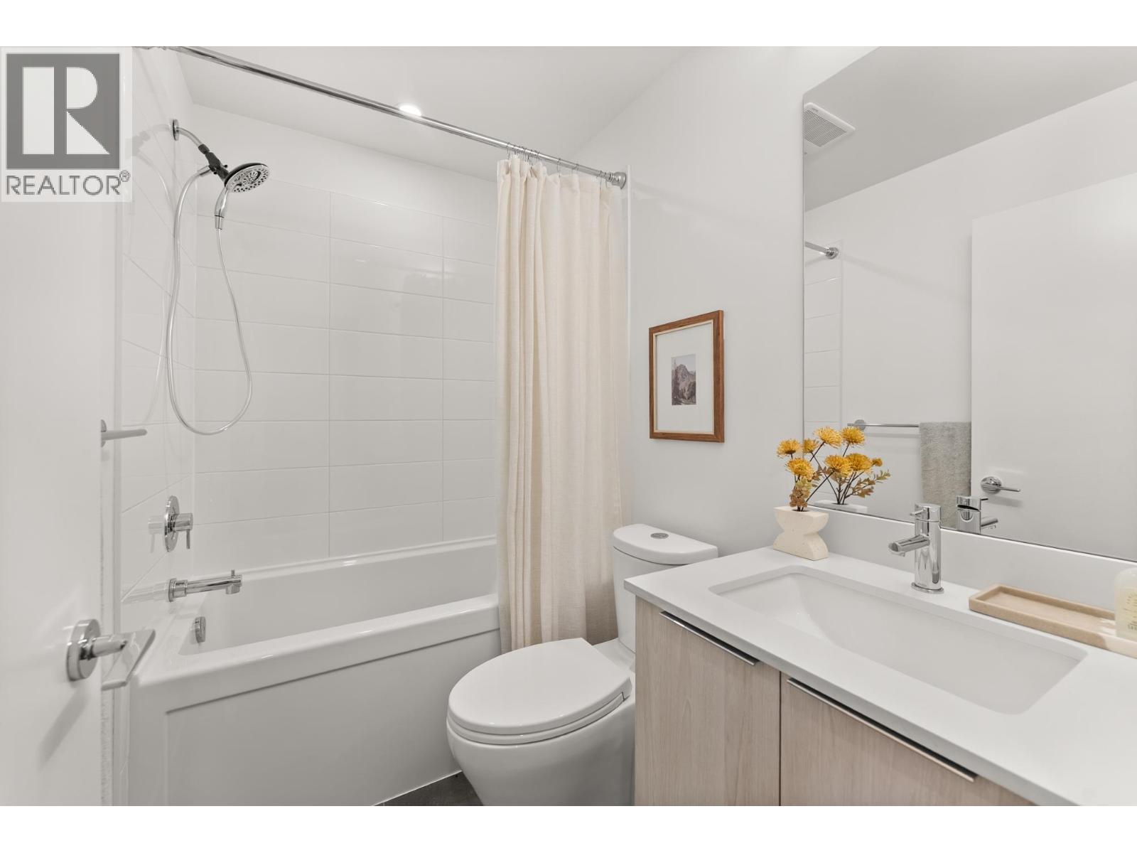 10 4375 Cormorant Way, Tsawwassen, British Columbia  V4M 0G3 - Photo 24 - R3142846