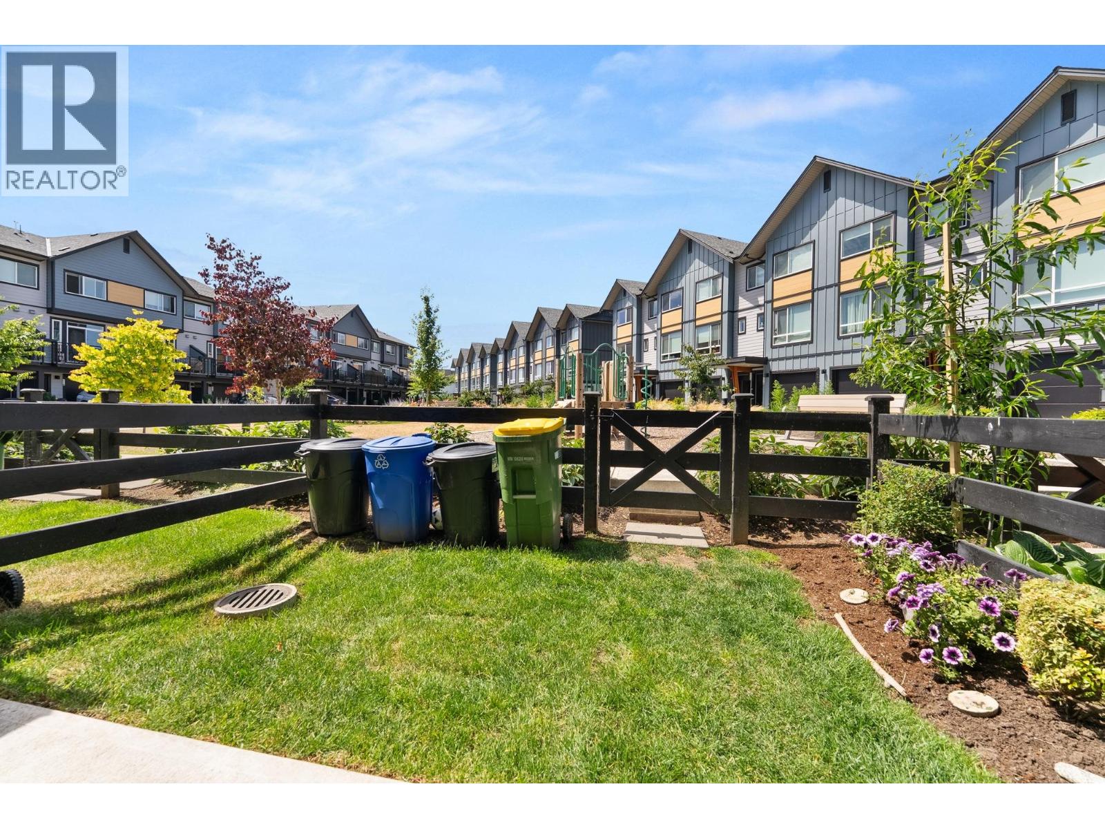 10 4375 Cormorant Way, Tsawwassen, British Columbia  V4M 0G3 - Photo 32 - R3142846