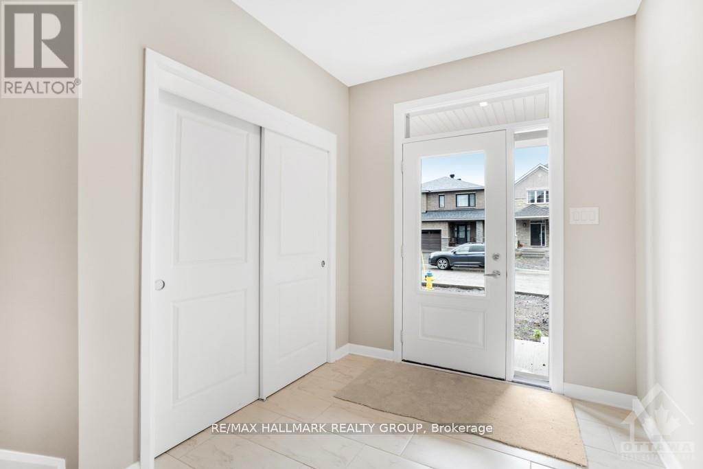 607 Idyllice Terrace, Ottawa, Ontario K4A 5N9 - Photo 2 - X13530062