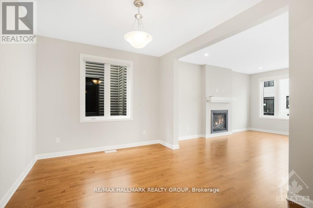 607 Idyllice Terrace, Ottawa, Ontario K4A 5N9 - Photo 4 - X13530062
