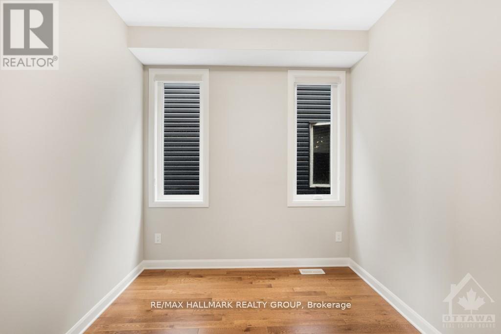 607 Idyllice Terrace, Ottawa, Ontario K4A 5N9 - Photo 5 - X13530062
