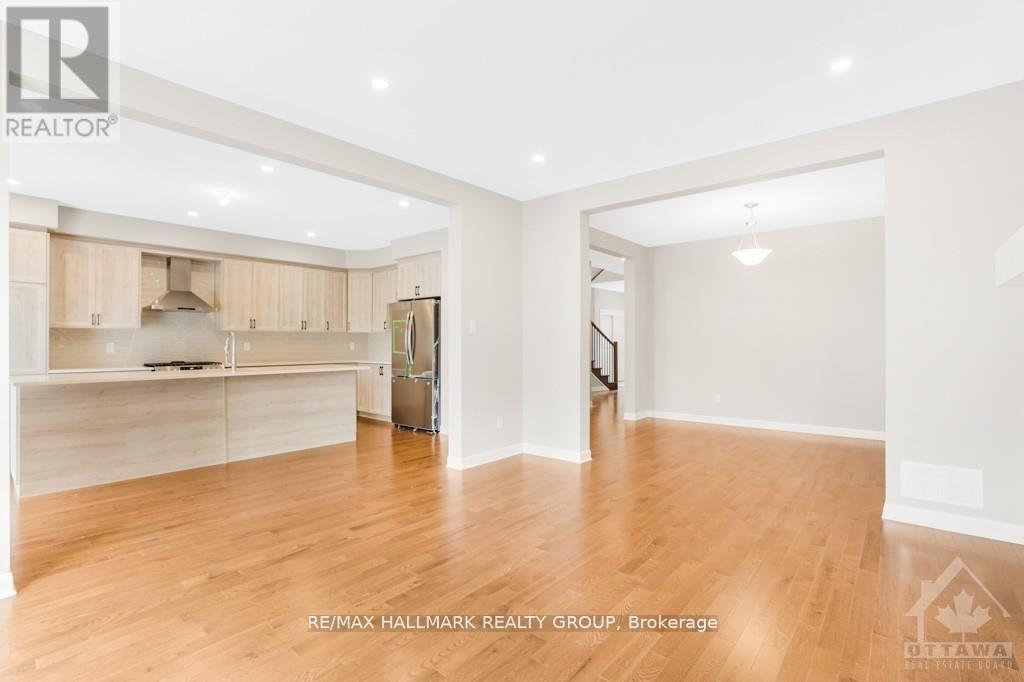 607 Idyllice Terrace, Ottawa, Ontario K4A 5N9 - Photo 7 - X13530062