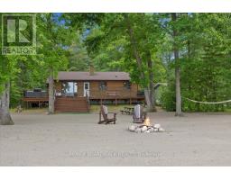 178 BAILLIE AVENUE, Ottawa, Ontario